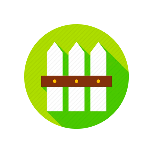 Заборы Новороссийск